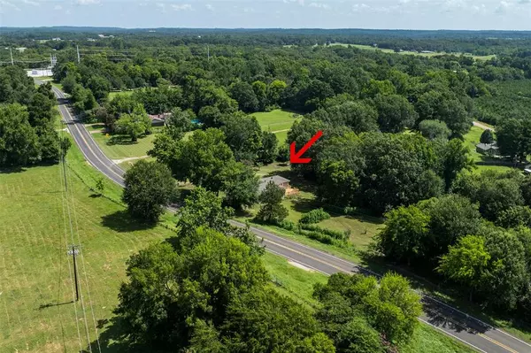 12090 Fm 314 N, Brownsboro, TX 75756