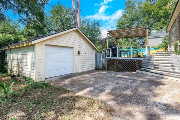 Shreveport, LA 71104,619 Mccormick Street