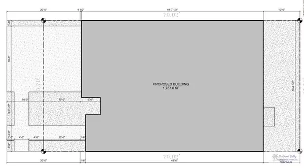 Harlingen, TX 78550,645 ESPLANADE CT