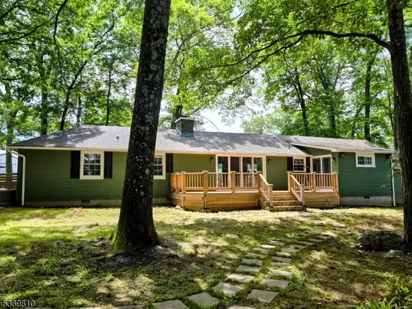 Sparta Twp., NJ 07871,182 Alpine Trl