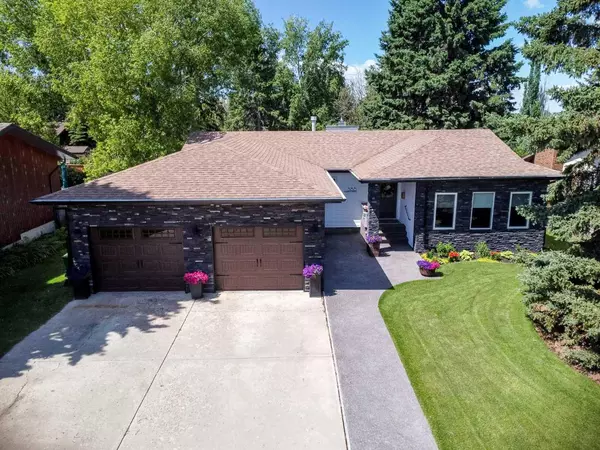 Red Deer, AB T4R 1J1,355 Barrett DR