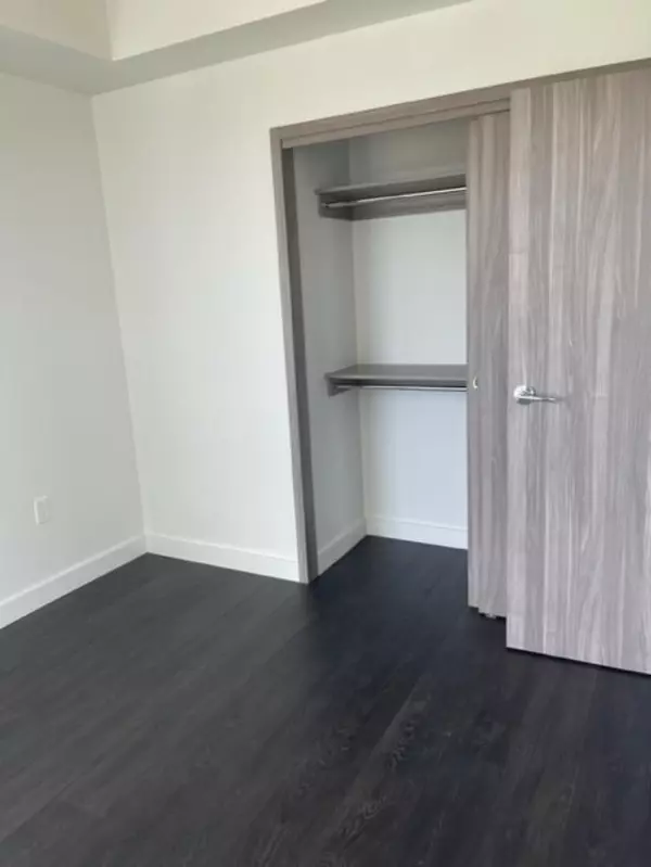 Toronto C15, ON M2K 0H2,95 Mcmahon DR #908