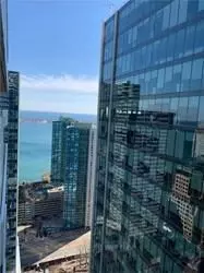 Toronto C01, ON M5J 0B5,100 Harbour ST #4501