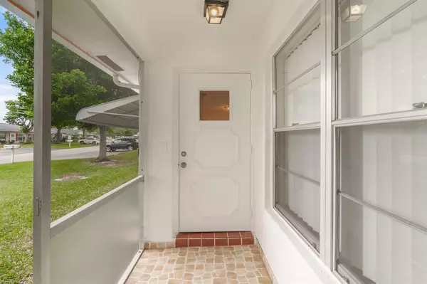 Fort Lauderdale, FL 33322,1065 NW 88th Ave #C92