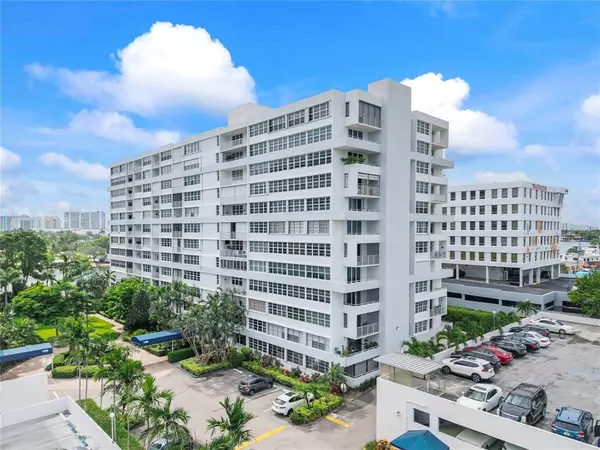 1160 N Federal Hwy #1020, Fort Lauderdale, FL 33304