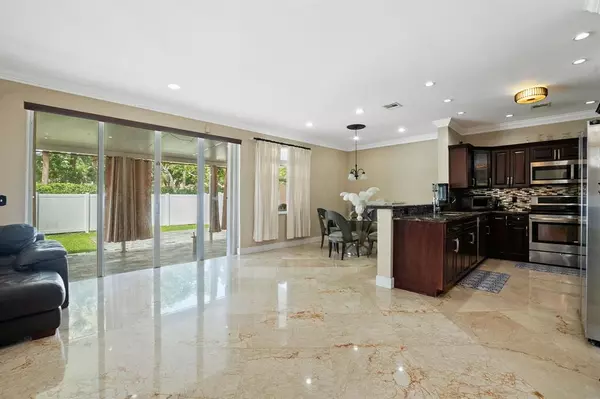 Pembroke Pines, FL 33028,1474 NW 153rd Ln