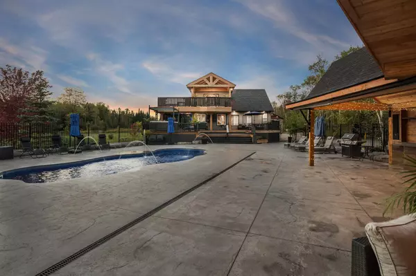 2642 5th Line, Innisfil, ON L0L 1K0