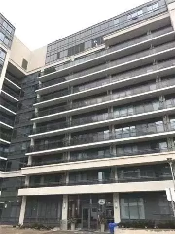 370 Highway 7 RD E #301, Richmond Hill, ON L4B 0C4