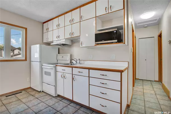 Saskatoon, SK S7N 1N5,104 106th STREET W