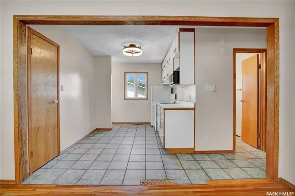 Saskatoon, SK S7N 1N5,104 106th STREET W