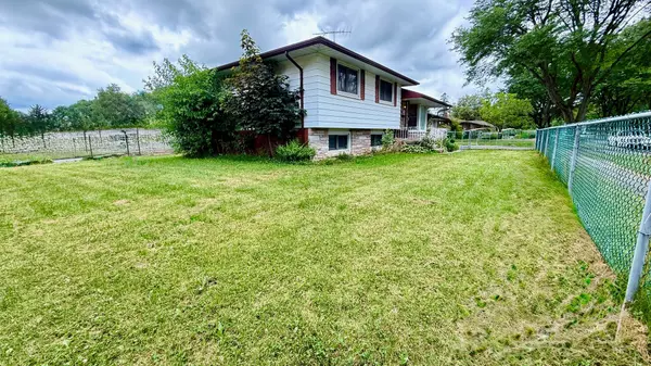 Niagara Falls, ON L2G 2H3,6870 Corwin CRES
