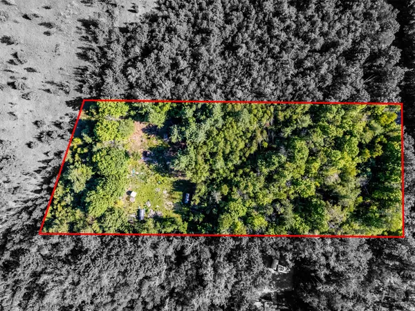 Trent Hills, ON K0K 3K0,114 BAXTER RD