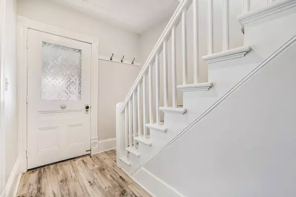 North Grenville, ON K0G 1J0,324 Jack ST