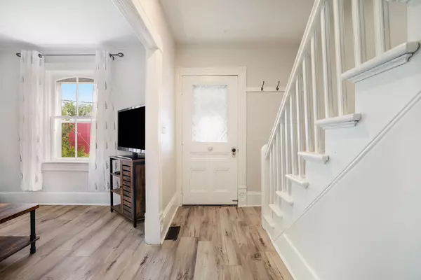 North Grenville, ON K0G 1J0,324 Jack ST