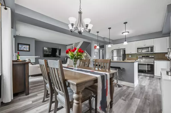 Guelph, ON N1G 4R9,941 Gordon ST #50