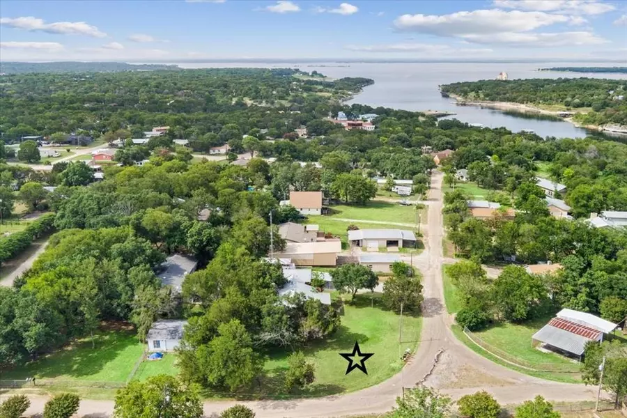 340 County Road 1768, Clifton, TX 76634
