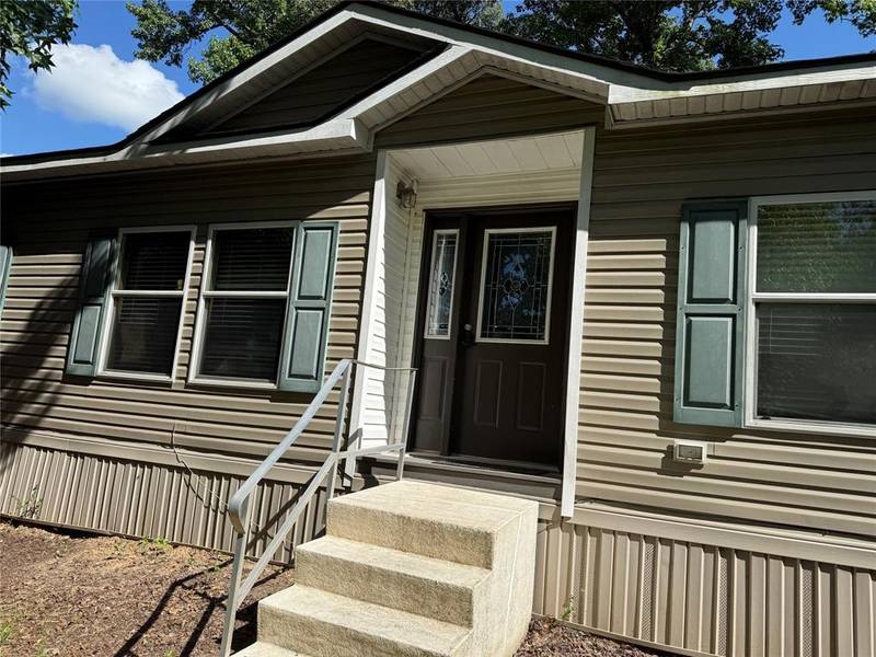 743 County Road 2950, Alba, TX 75410