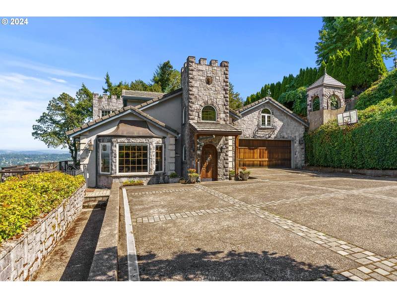 1777 SKYLAND DR, Lake Oswego, OR 97034