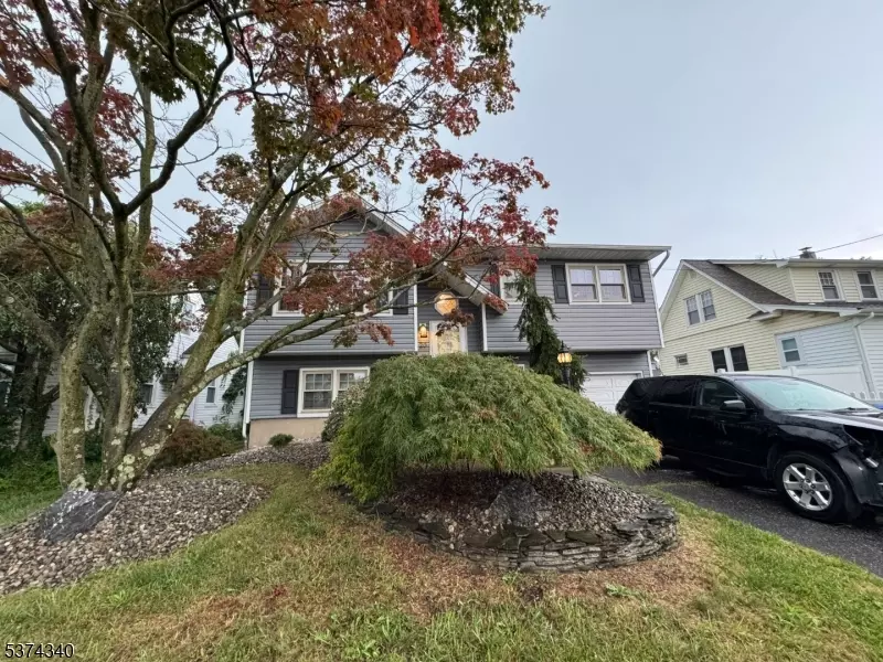 20 Market St, Edison Twp., NJ 08817