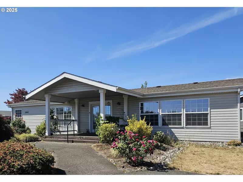 16500 SE 1ST ST #144, Vancouver, WA 98684