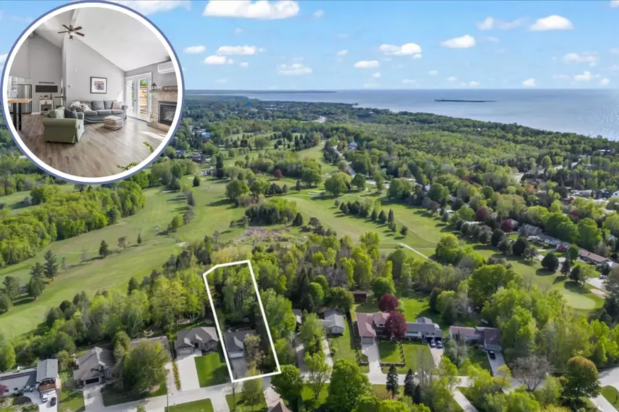357 Tyendinaga DR, Saugeen Shores, ON N0H 2L0