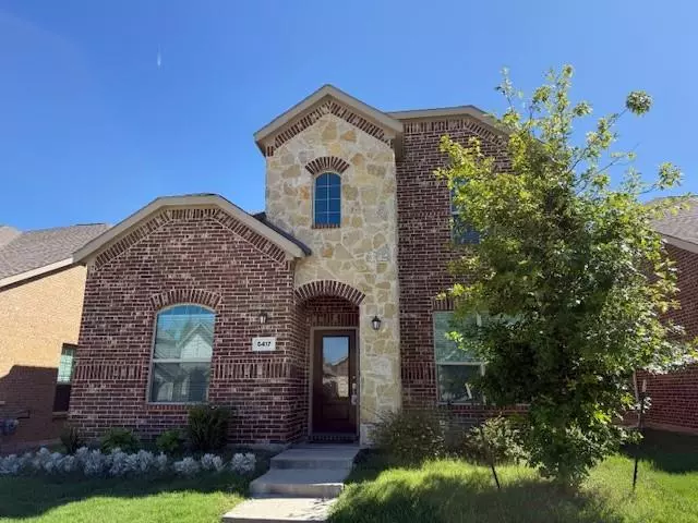 Garland, TX 75040,5417 Windsong Way