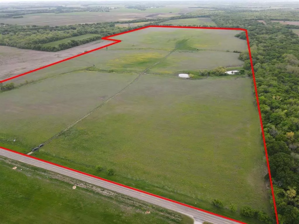 Howe, TX 75459,0000 FM 902