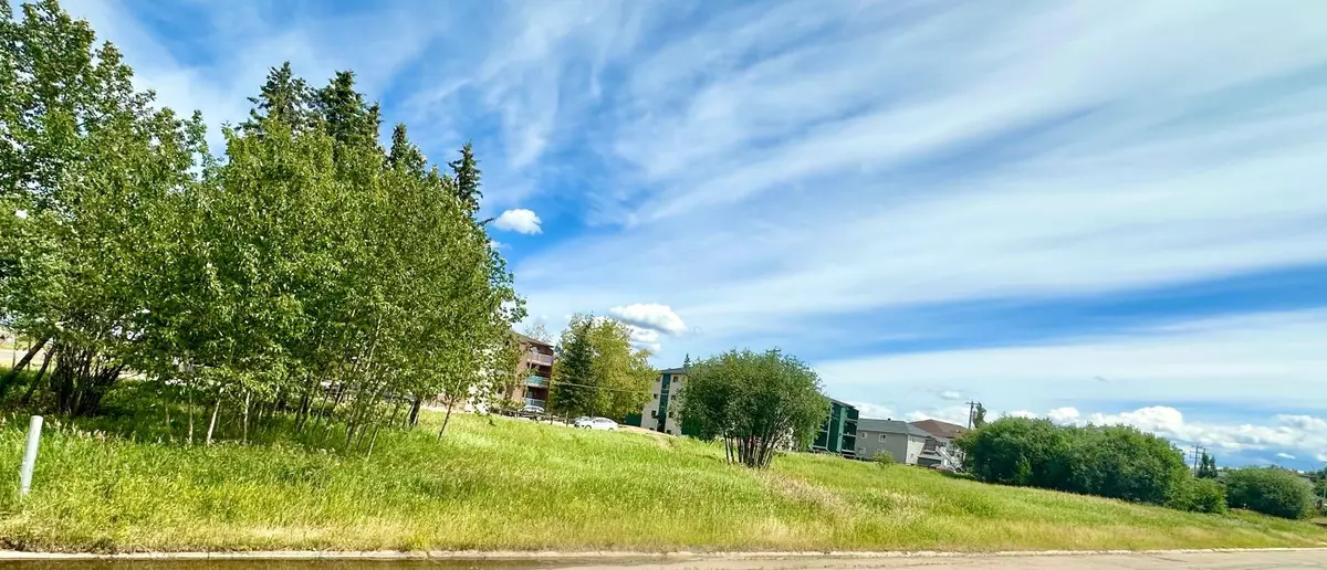 Lac La Biche, AB T0A 2C0,9825 99 AVE