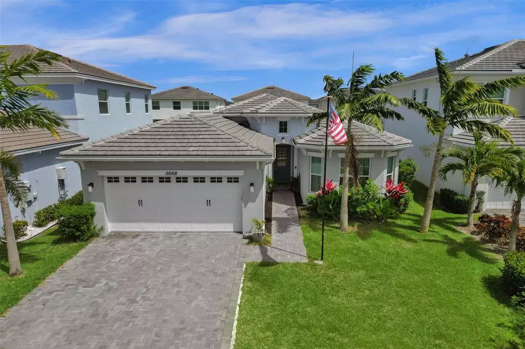 Westlake, FL 33470,5668 Liberty Ln