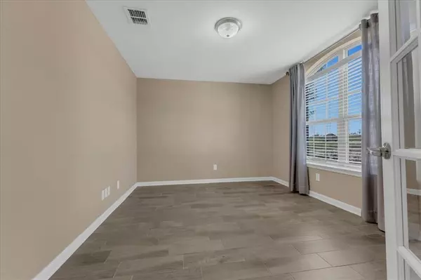 Forney, TX 75126,100 Antler Trail
