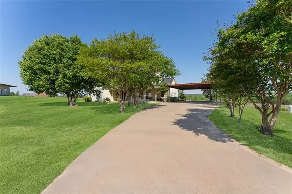 Eustace, TX 75124,10355 County Road 2803