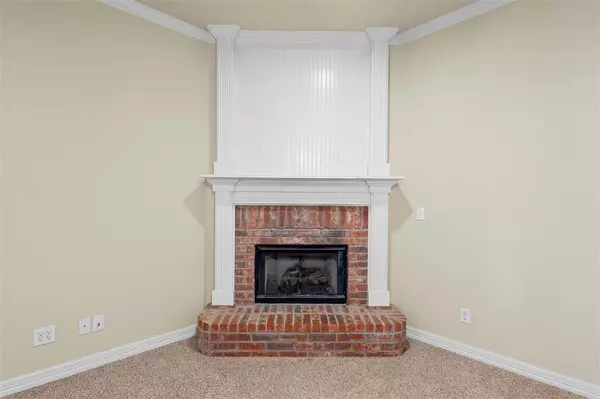 Lorena, TX 76655,110 Bob White Circle