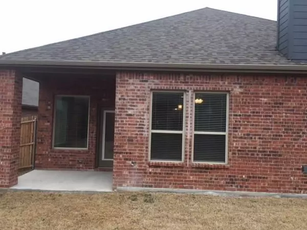 Frisco, TX 75036,3820 Riversdale Road
