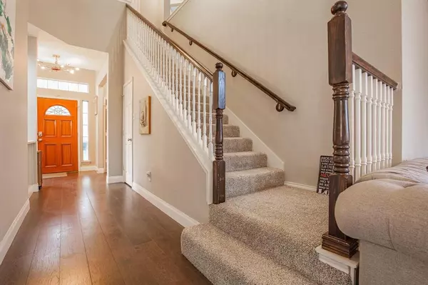Plano, TX 75023,1817 Walters Drive