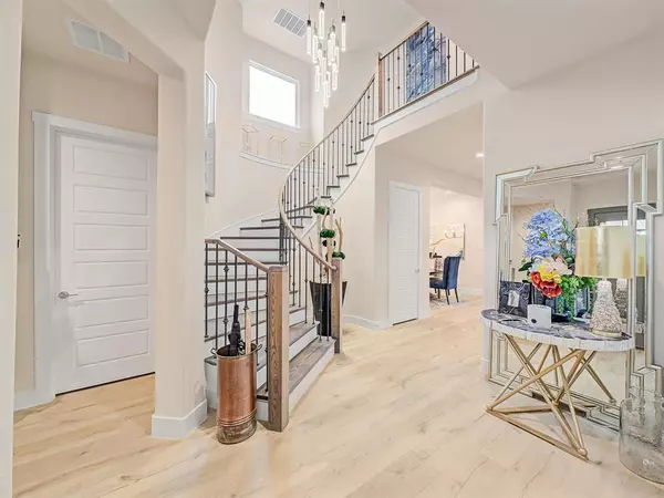 Westworth Village, TX 76114,5904 Westworth Falls Way