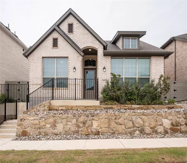 3412 Scotsman Road,  Sachse,  TX 75048