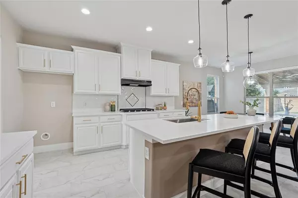 Frisco, TX 75036,4856 Club Terrace Lane