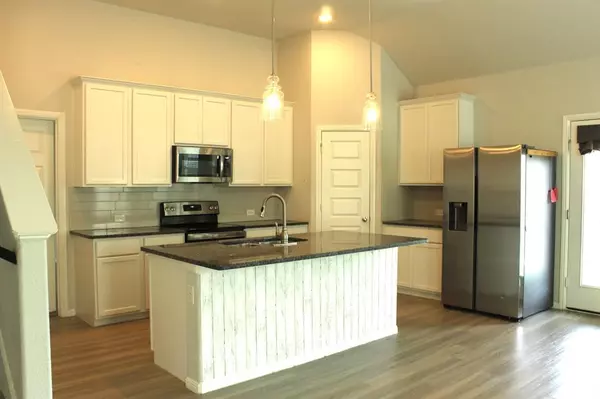 Melissa, TX 75454,223 Miramar Avenue