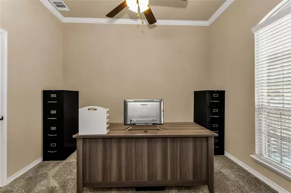 Garland, TX 75043,5301 Hidden Creek Road
