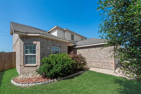 Venus, TX 76084,106 Rushmore Lane