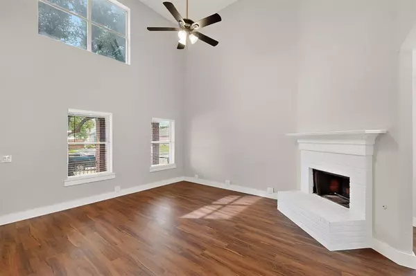 Seagoville, TX 75159,204 Prentice Drive