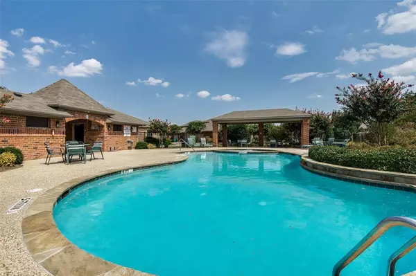 Mckinney, TX 75072,575 S Virginia Hills Drive #3201