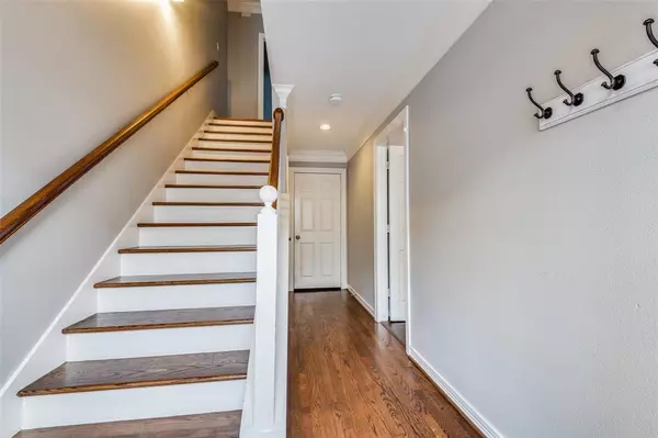 Dallas, TX 75204,2476 Worthington Street
