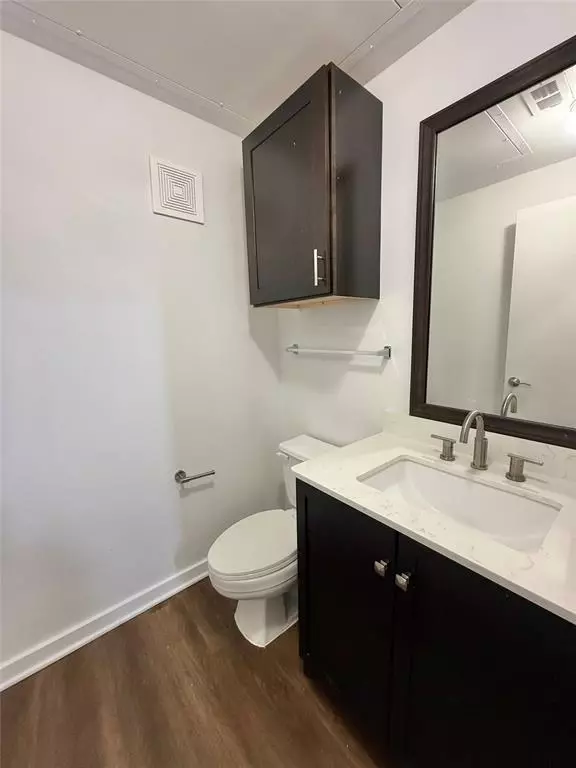 The Colony, TX 75056,6740 Windhaven Parkway #6810