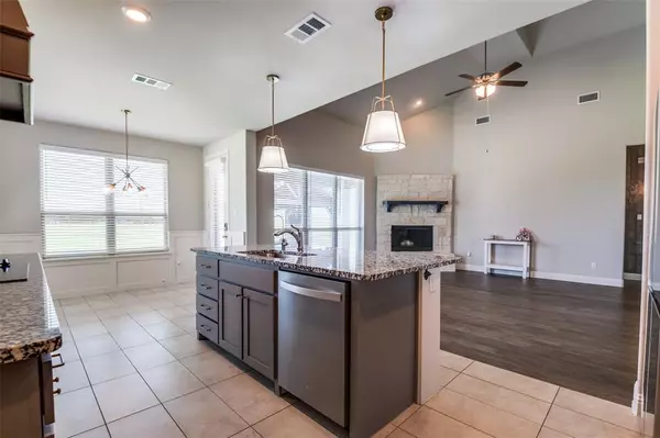 Forney, TX 75126,1133 Barrix Drive