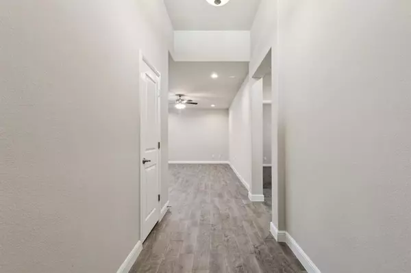 Haslet, TX 76052,1813 Eridanus Drive