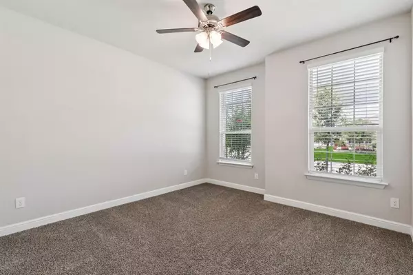 Haslet, TX 76052,1813 Eridanus Drive