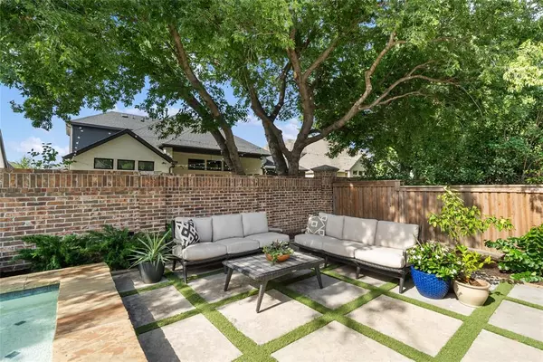 Frisco, TX 75033,3662 Hickory Grove Lane