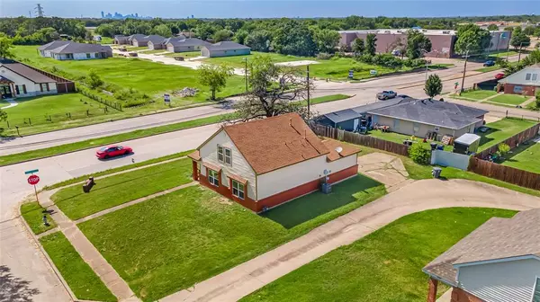 Dallas, TX 75217,10203 Glen Vista Drive