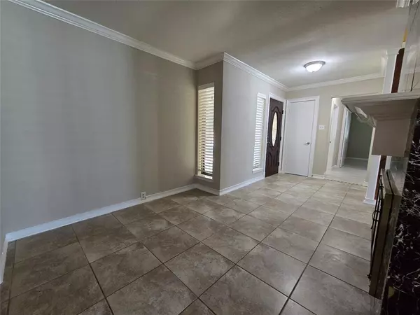 Fort Worth, TX 76133,7000 Santa Rita Court